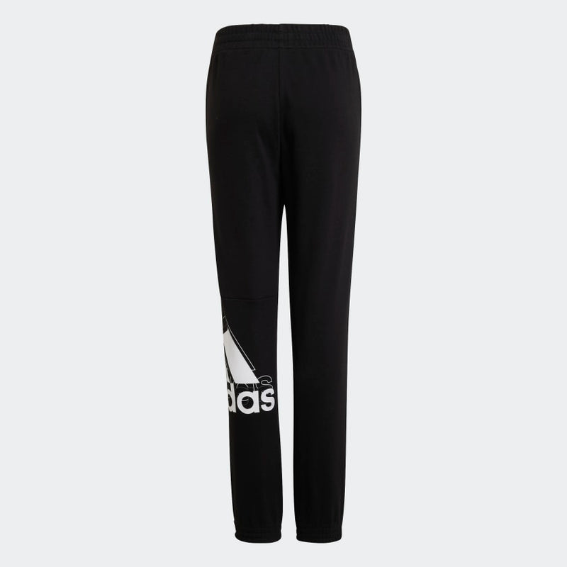 Carica immagine in Galleria Viewer, PANTALONI ADIDAS PANTALONI BRANDLOVE