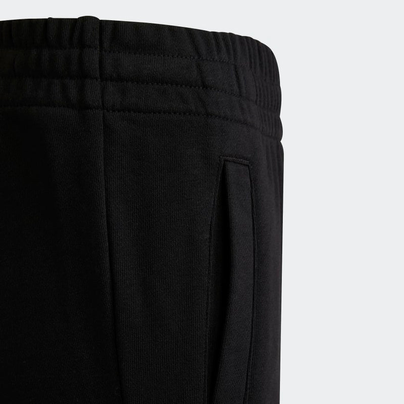 Carica immagine in Galleria Viewer, PANTALONI ADIDAS PANTALONI BRANDLOVE