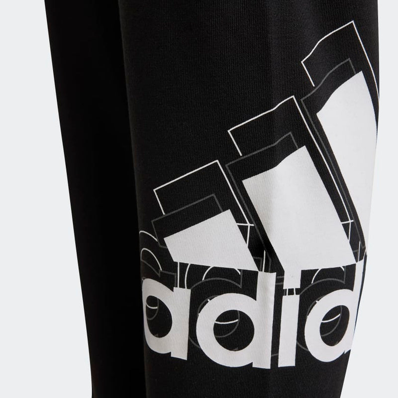 Carica immagine in Galleria Viewer, PANTALONI ADIDAS PANTALONI BRANDLOVE