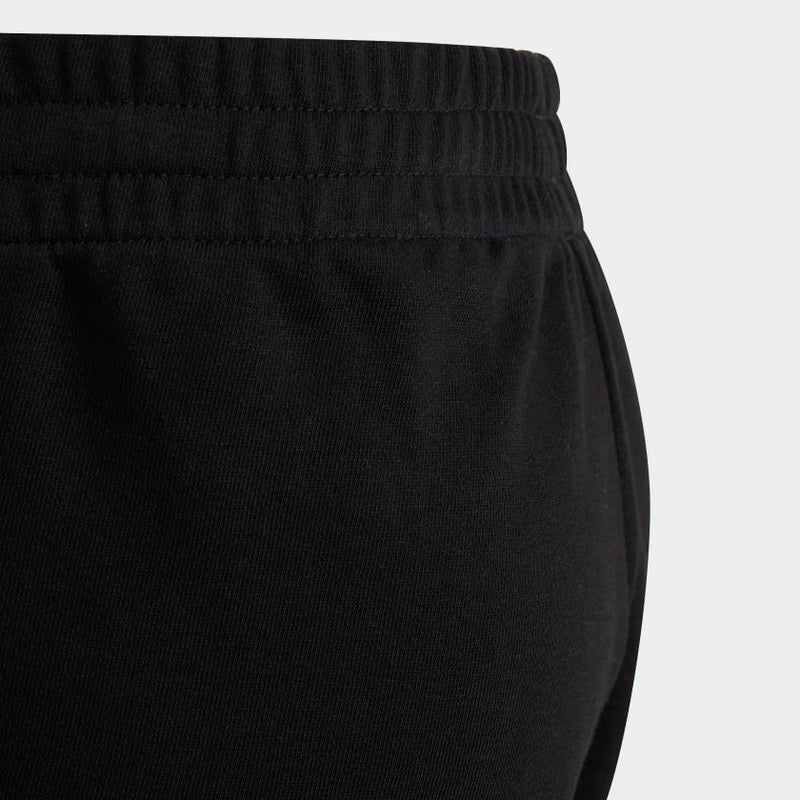 Carica immagine in Galleria Viewer, PANTALONI ADIDAS PANTALONI BRANDLOVE