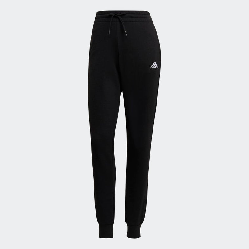 Carica immagine in Galleria Viewer, PANTALONI ESSENTIALS FRENCH TERRY LOGO