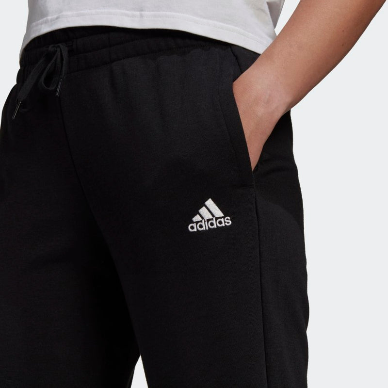 Carica immagine in Galleria Viewer, PANTALONI ESSENTIALS FRENCH TERRY LOGO