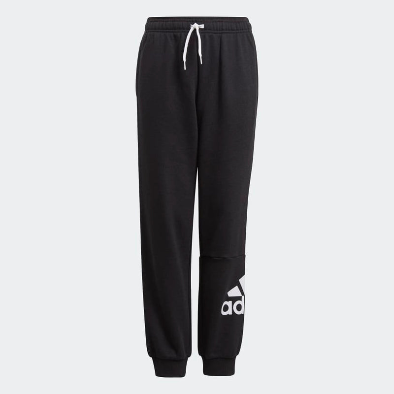 Carica immagine in Galleria Viewer, PANTALONI ESSENTIALS FRENCH TERRY