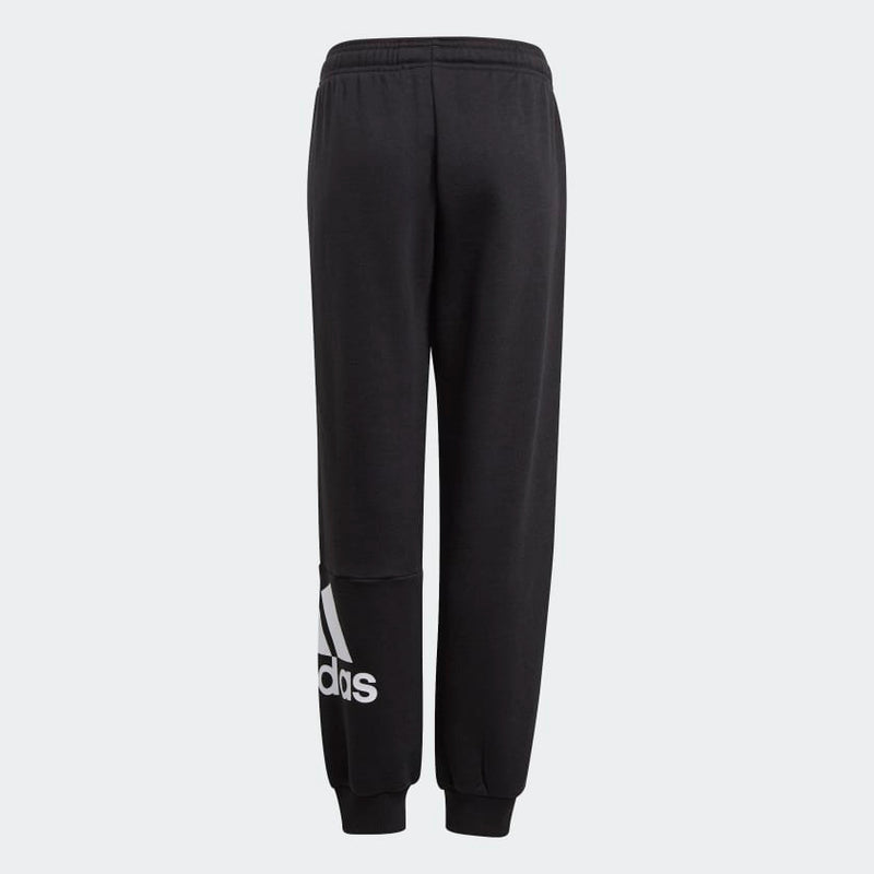 Carica immagine in Galleria Viewer, PANTALONI ESSENTIALS FRENCH TERRY