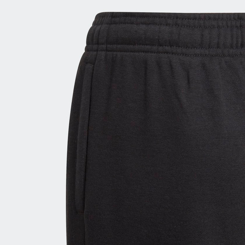 Carica immagine in Galleria Viewer, PANTALONI ESSENTIALS FRENCH TERRY