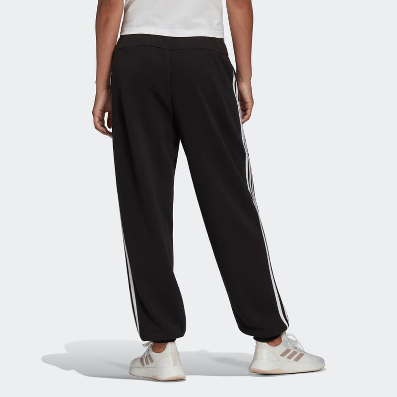 Carica immagine in Galleria Viewer, PANTALONI ADIDAS ESSENTIALS STUDIO LOUNGE 3-STRIPES