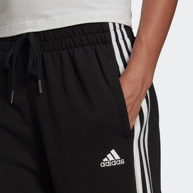 Carica immagine in Galleria Viewer, PANTALONI ADIDAS ESSENTIALS STUDIO LOUNGE 3-STRIPES