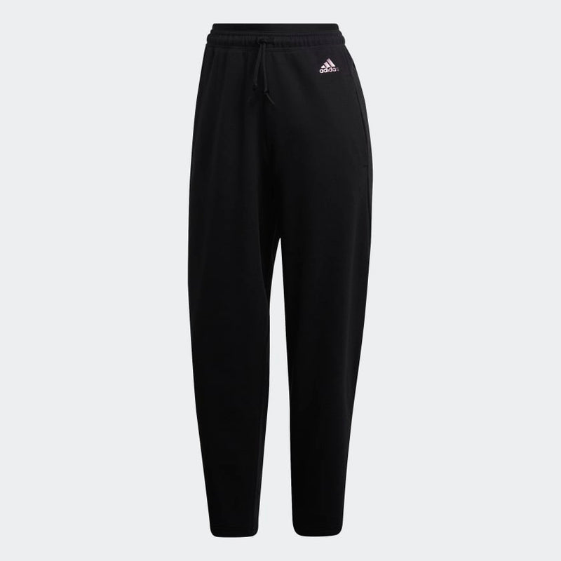Carica immagine in Galleria Viewer, PANTALONI ADIDAS DONNA
