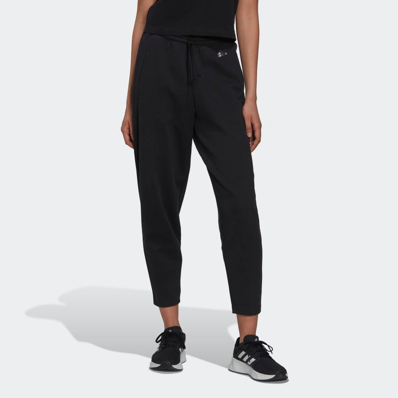 Carica immagine in Galleria Viewer, PANTALONI ADIDAS DONNA