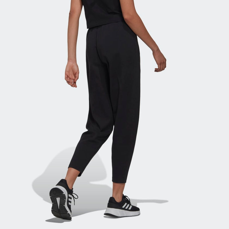Carica immagine in Galleria Viewer, PANTALONI ADIDAS DONNA