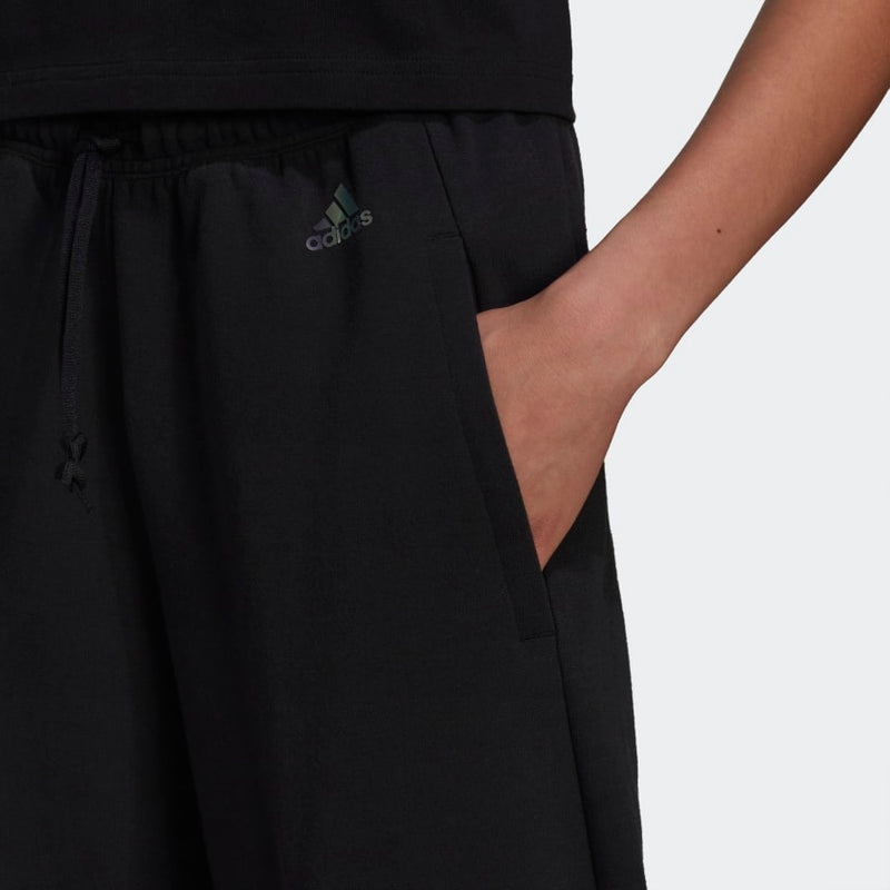 Carica immagine in Galleria Viewer, PANTALONI ADIDAS DONNA