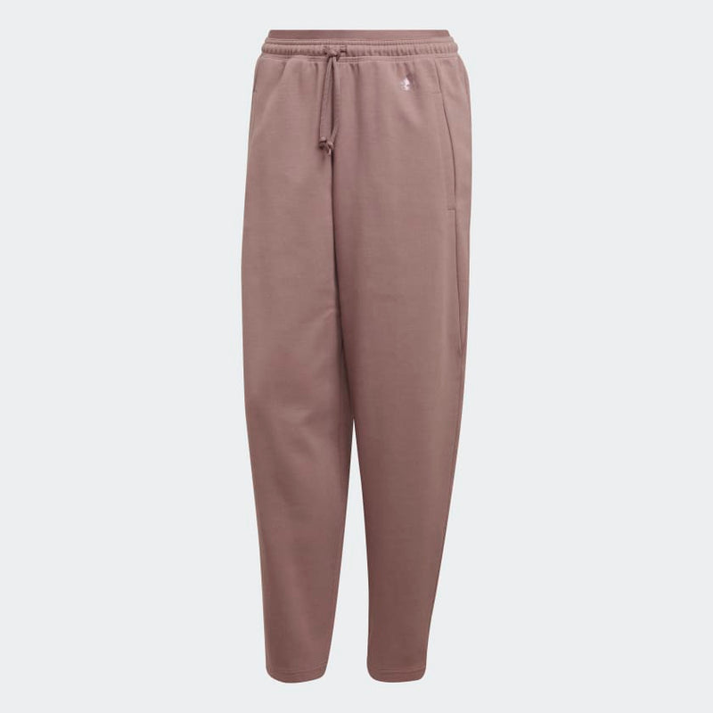 Carica immagine in Galleria Viewer, PANTALONI ADIDAS