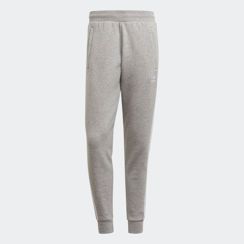 Carica immagine in Galleria Viewer, PANTALONI ADICOLOR CLASSICS 3-STRIPES