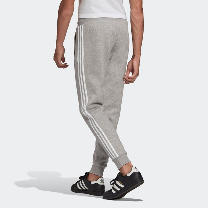 Carica immagine in Galleria Viewer, PANTALONI ADICOLOR CLASSICS 3-STRIPES