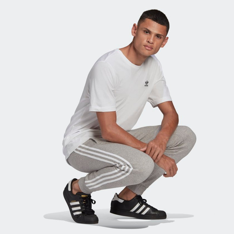 Carica immagine in Galleria Viewer, PANTALONI ADICOLOR CLASSICS 3-STRIPES