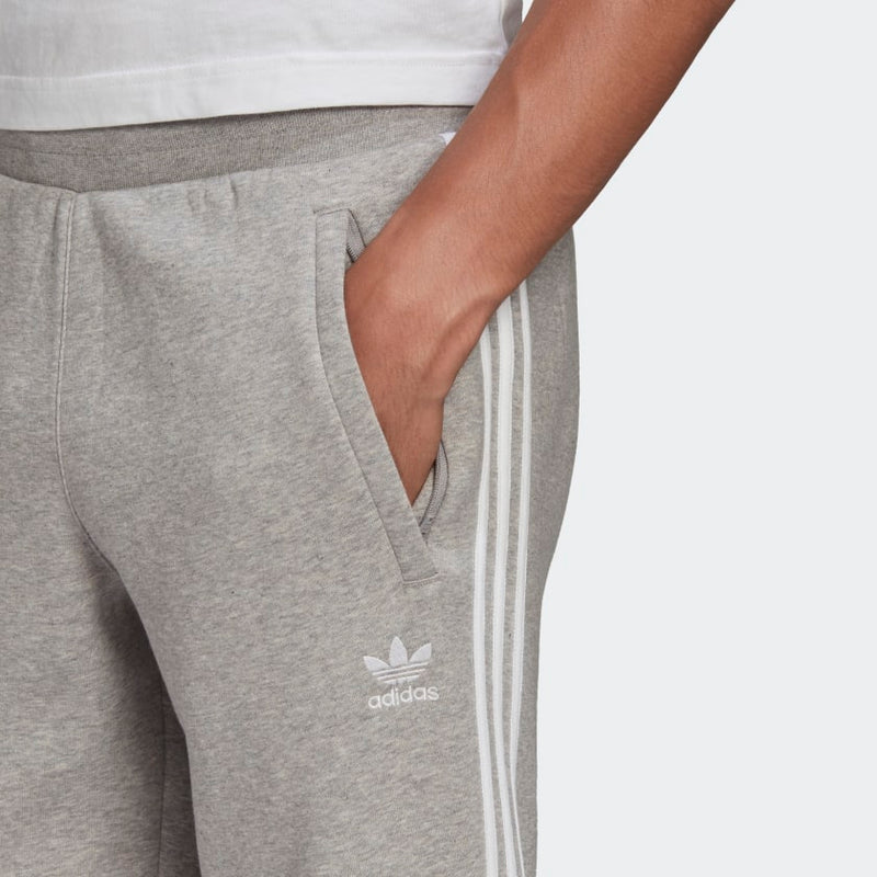 Carica immagine in Galleria Viewer, PANTALONI ADICOLOR CLASSICS 3-STRIPES