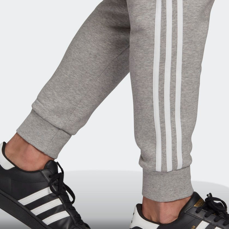 Carica immagine in Galleria Viewer, PANTALONI ADICOLOR CLASSICS 3-STRIPES