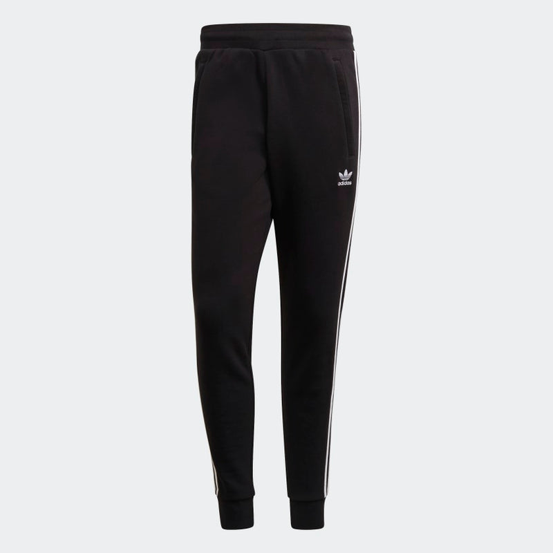 Carica immagine in Galleria Viewer, PANTALONI ADICOLOR CLASSICS 3-STRIPES