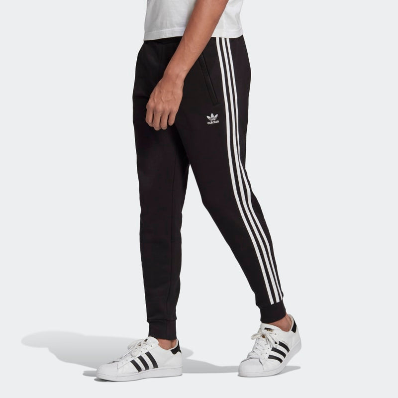Carica immagine in Galleria Viewer, PANTALONI ADICOLOR CLASSICS 3-STRIPES