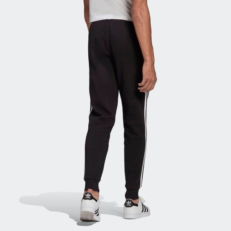 Carica immagine in Galleria Viewer, PANTALONI ADICOLOR CLASSICS 3-STRIPES