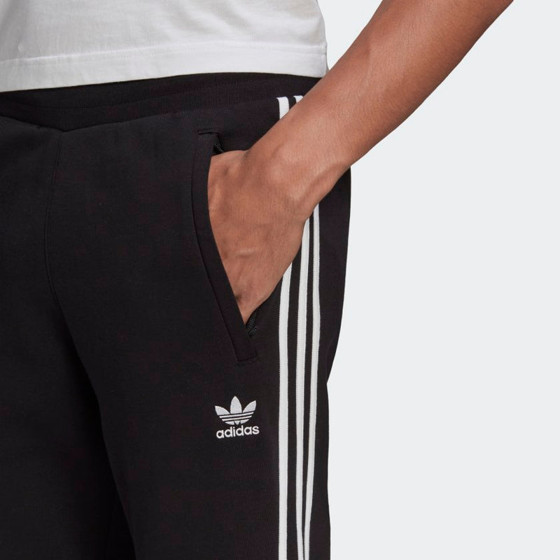 Carica immagine in Galleria Viewer, PANTALONI ADICOLOR CLASSICS 3-STRIPES