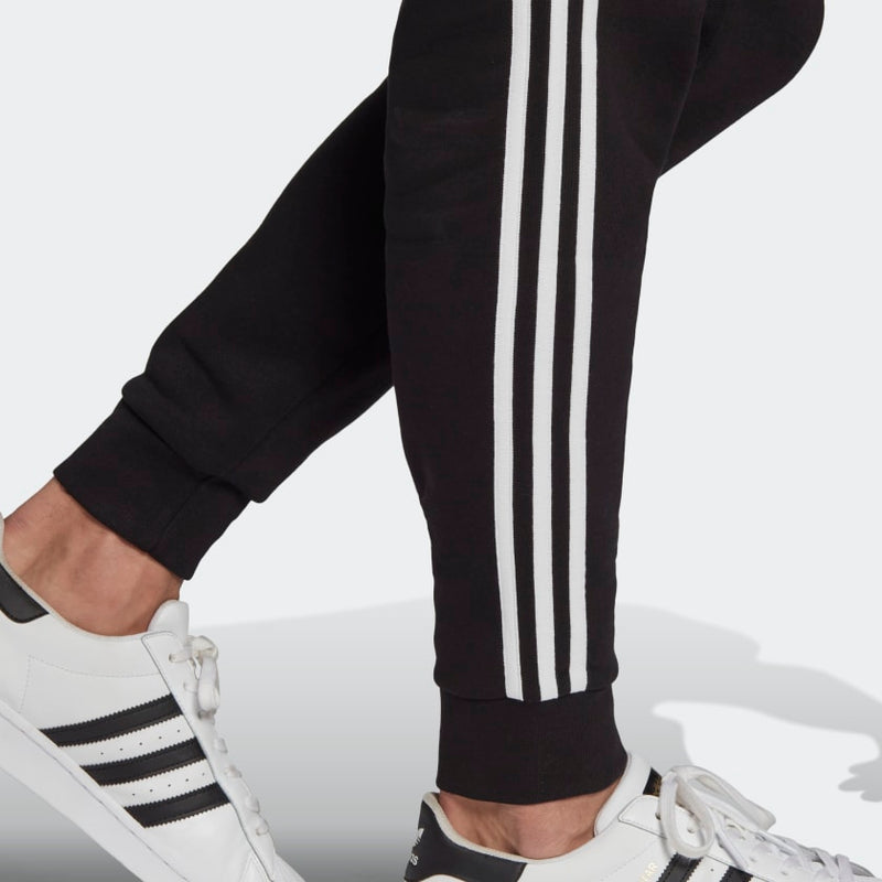 Carica immagine in Galleria Viewer, PANTALONI ADICOLOR CLASSICS 3-STRIPES
