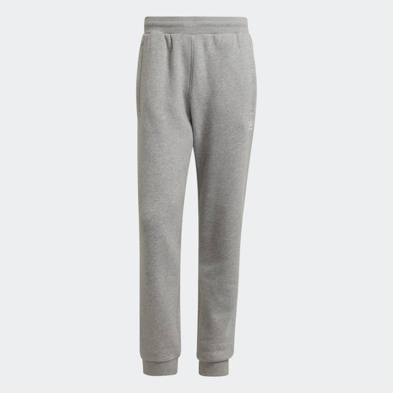 Carica immagine in Galleria Viewer, PANTALONI ADICOLOR ESSENTIALS TREFOIL