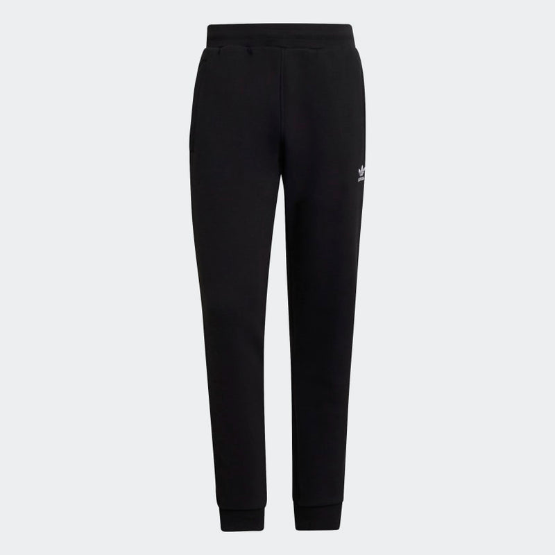 Carica immagine in Galleria Viewer, PANTALONI ADICOLOR ESSENTIALS TREFOIL