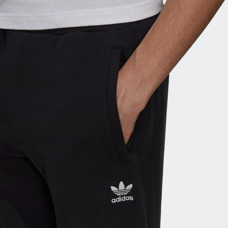 Carica immagine in Galleria Viewer, PANTALONI ADICOLOR ESSENTIALS TREFOIL