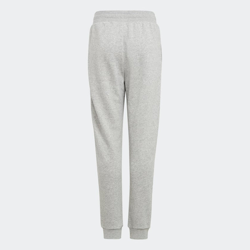 Carica immagine in Galleria Viewer, PANTALONI ADICOLOR Medium Grey Heather / White