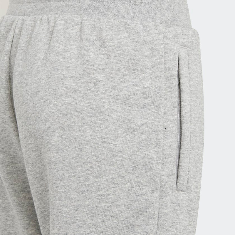 Carica immagine in Galleria Viewer, PANTALONI ADICOLOR Medium Grey Heather / White