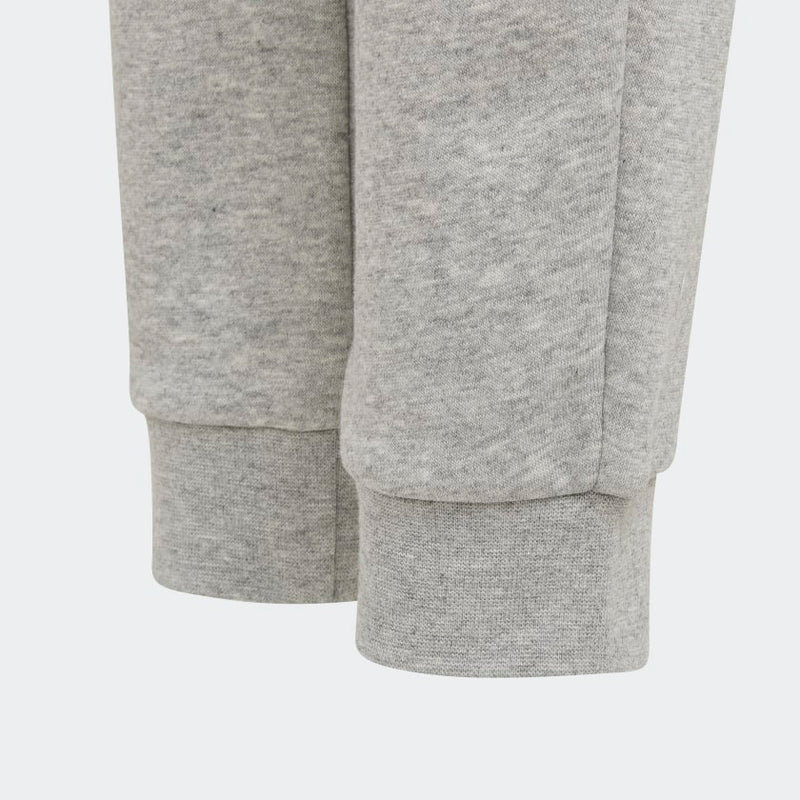Carica immagine in Galleria Viewer, PANTALONI ADICOLOR Medium Grey Heather / White