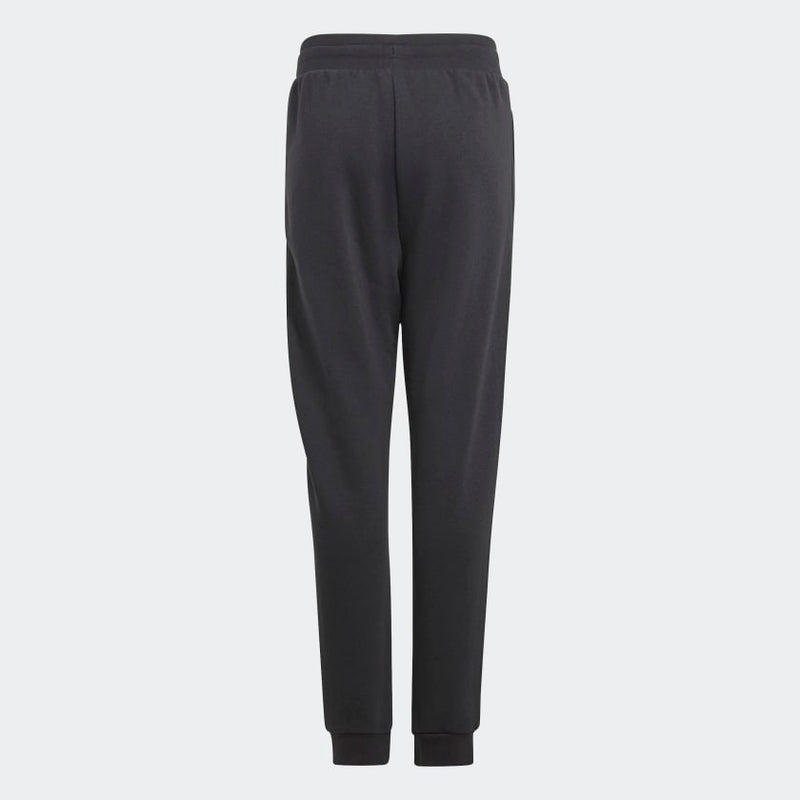 Carica immagine in Galleria Viewer, PANTALONE ADICOLOR Black / White