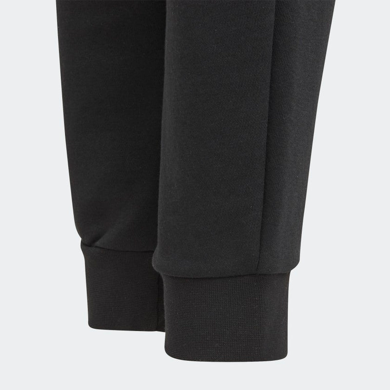 Carica immagine in Galleria Viewer, PANTALONE ADICOLOR Black / White