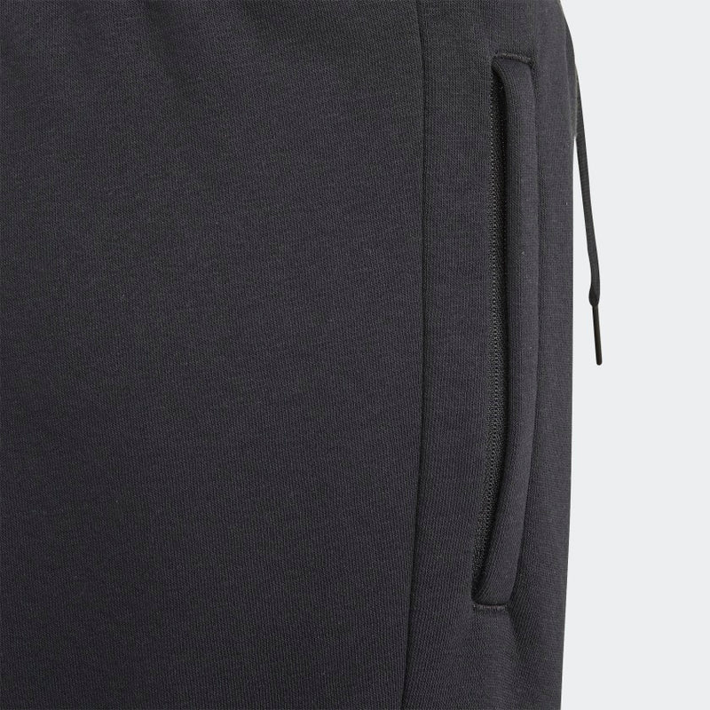 Carica immagine in Galleria Viewer, PANTALONE ADICOLOR Black / White