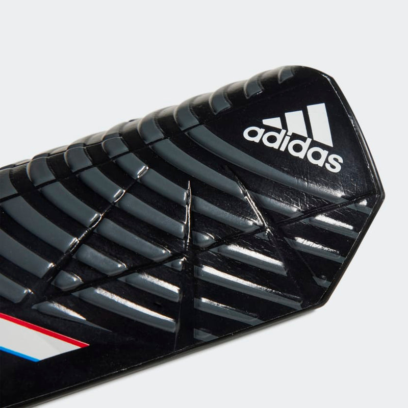 Carica immagine in Galleria Viewer, PARASTINCHI adidas PREDATOR LEAGUE