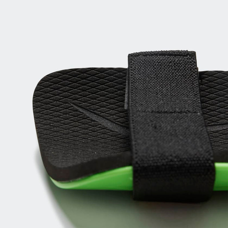 Carica immagine in Galleria Viewer, PARASTINCHI ADIDAS DA ALLENAMENTO X SPEEDPORTAL