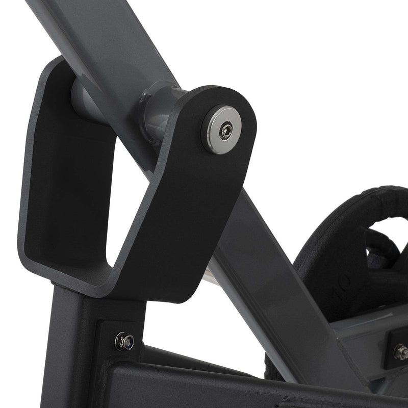 Carica immagine in Galleria Viewer, PL-PULLDOWN LAT PULLDOWN