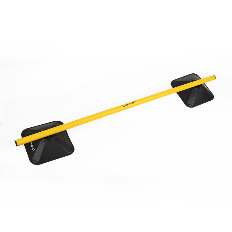 Carica immagine in Galleria Viewer, QUICK CONES – CONI DA ALLENAMENTO SET 10 PZ