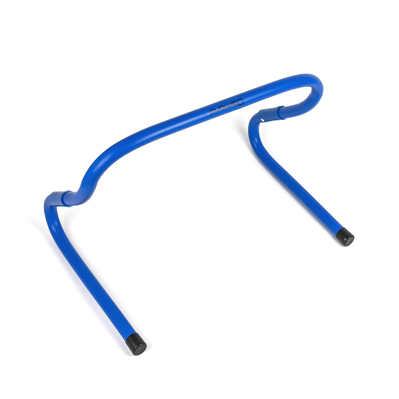 Carica immagine in Galleria Viewer, SET 3 OSTACOLI DA ALLENAMENTO