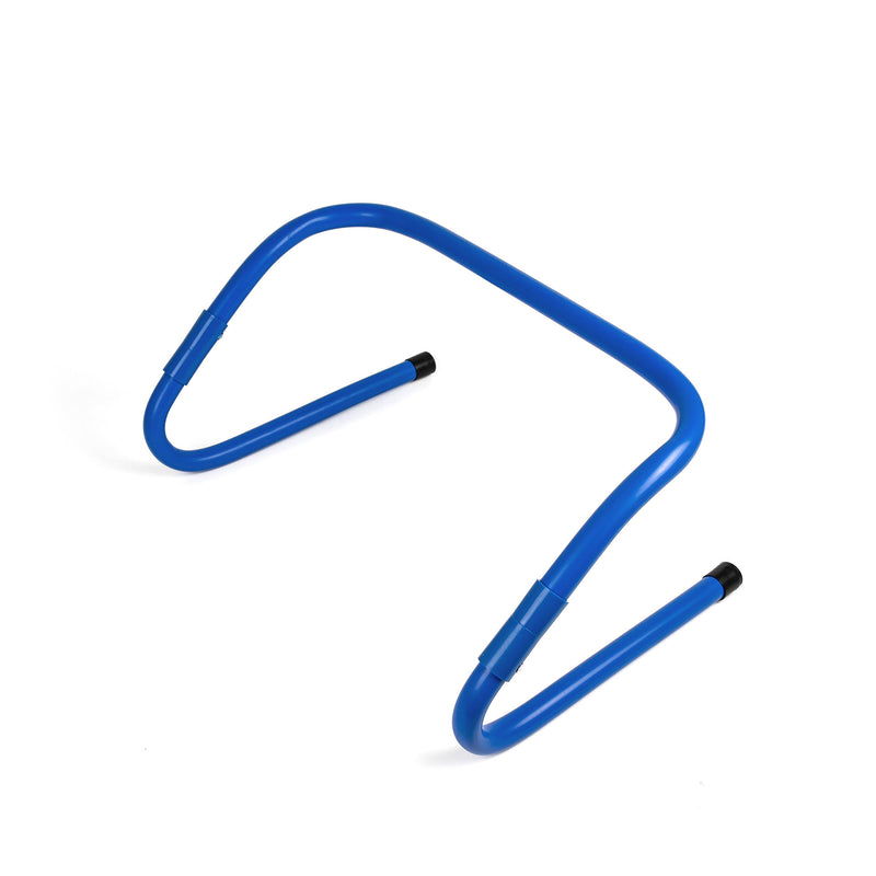 Carica immagine in Galleria Viewer, SET 3 OSTACOLI DA ALLENAMENTO