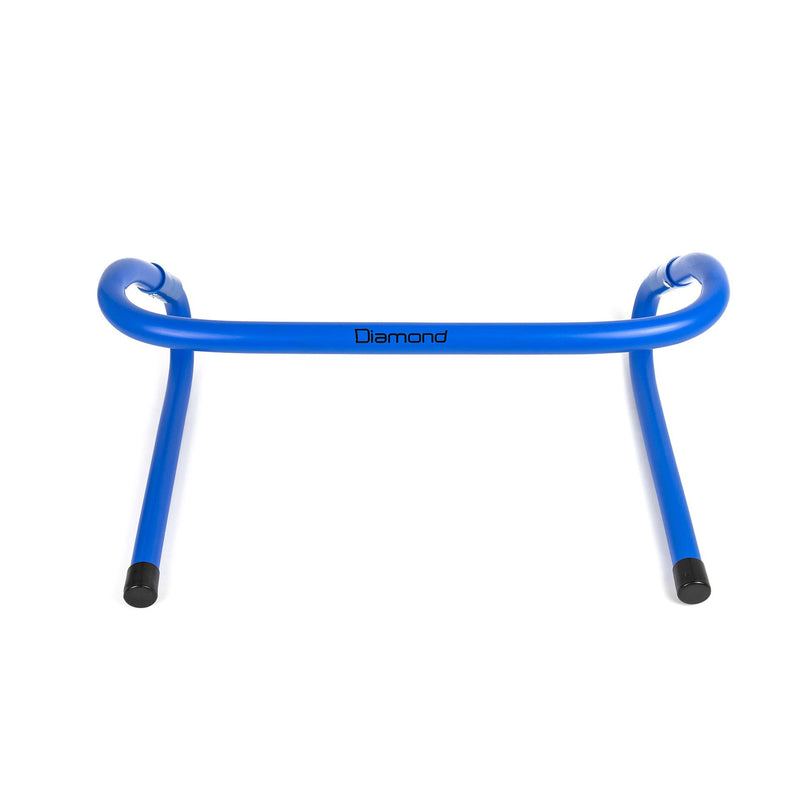 Carica immagine in Galleria Viewer, SET 3 OSTACOLI DA ALLENAMENTO