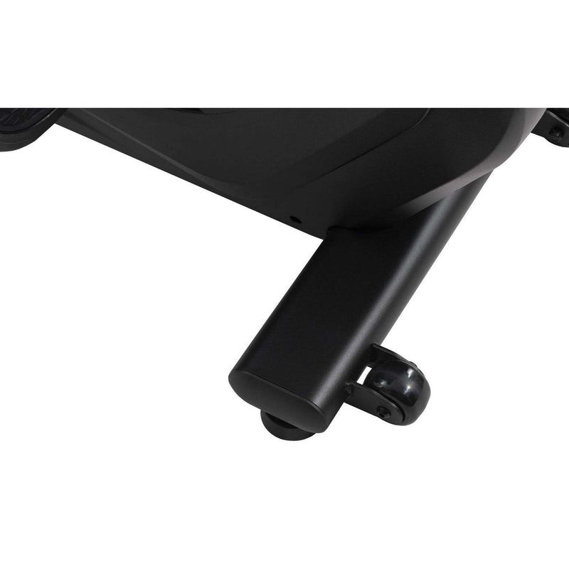 Carica immagine in Galleria Viewer, R48 RECLINE BIKE ELETTROMAGNETICA PROGRAMMABILE E AUTOALIMENTATA