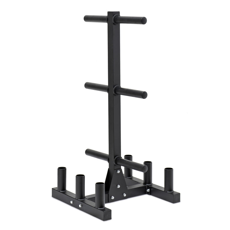 Carica immagine in Galleria Viewer, RASTRELLIERA BUMPERS E BILANCIERI AD ALBERO