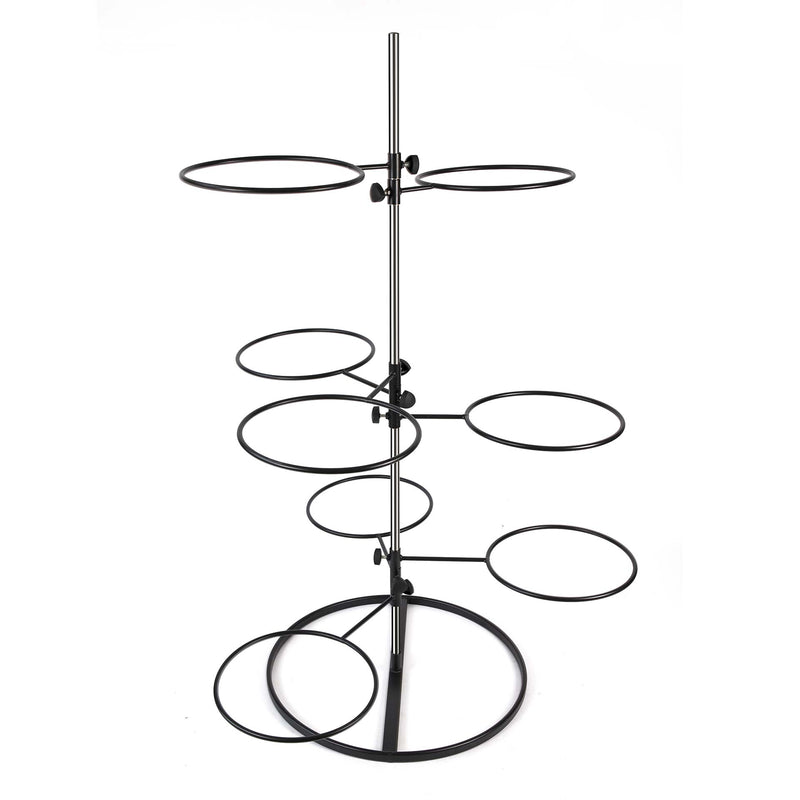 Carica immagine in Galleria Viewer, RASTRELLIERA GYM BALL