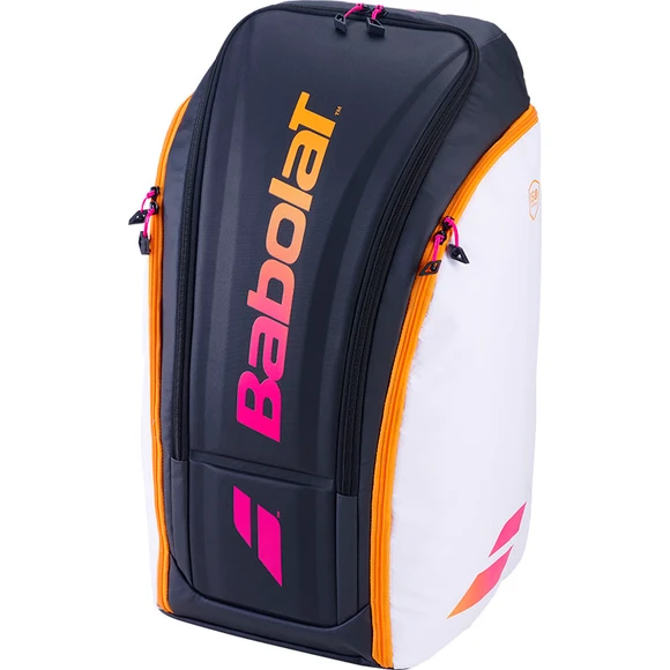 Carica immagine in Galleria Viewer, BABOLAT RH PERFORMANCE PADEL