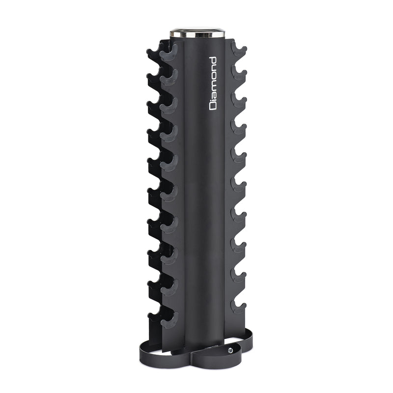 Carica immagine in Galleria Viewer, RASTRELLIERA MANUBRI A COLONNA