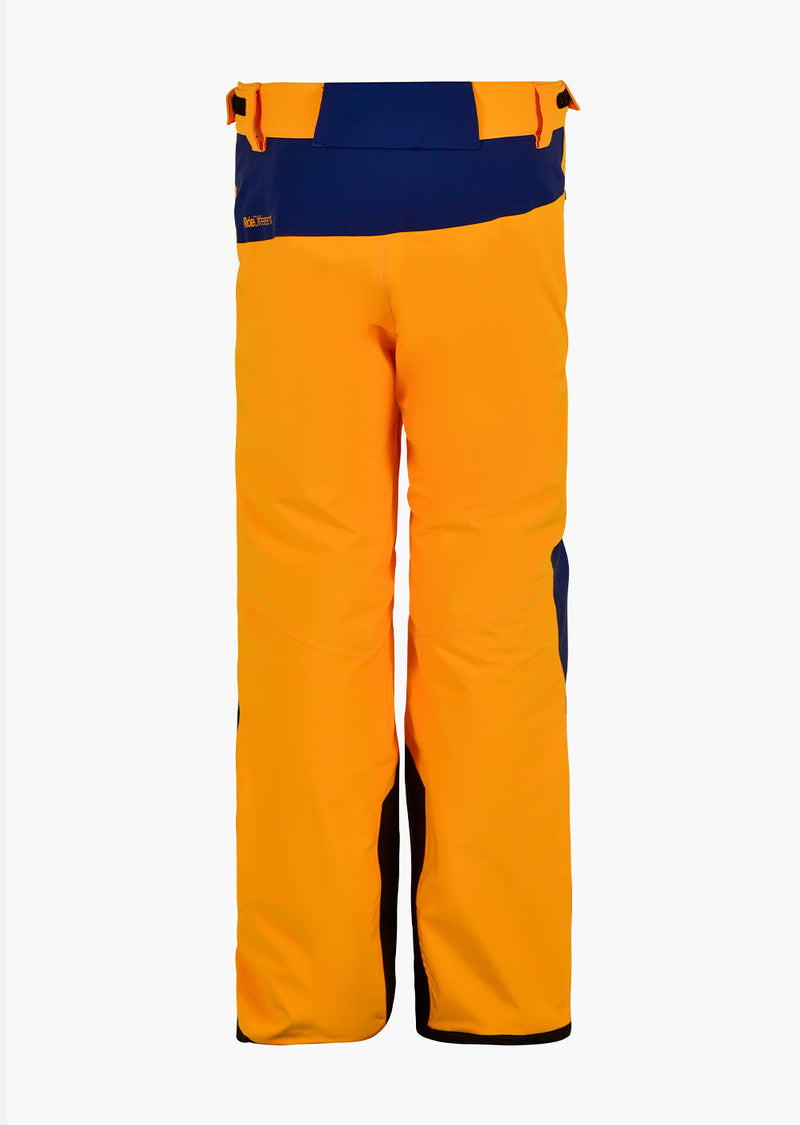 Carica immagine in Galleria Viewer, PANTALONI SCI UOMO WATTS Rodeo