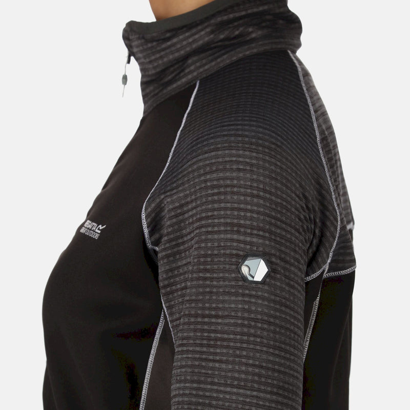 Carica immagine in Galleria Viewer, Giacca leggera Yare VI da donna