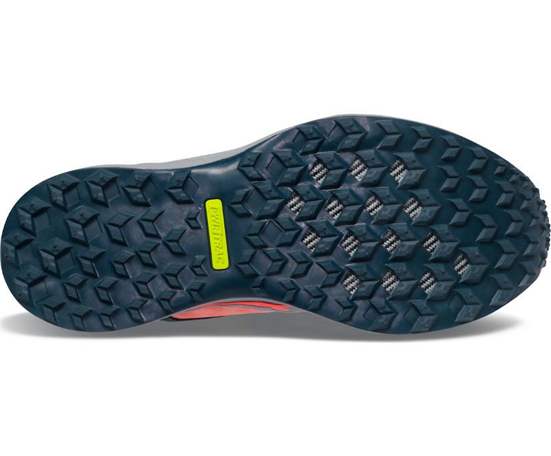 Carica immagine in Galleria Viewer, scarpe Donna Canyon TR 2